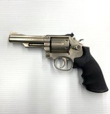 SMITH & WESSON 19-4 .357 MAG - 2 of 3