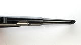 RUGER "MARK I STANDARD" .22 LR - 2 of 3