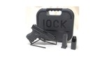GLOCK 26 9MM LUGER (9X19 PARA) - 1 of 3