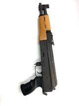 ROMARM/CUGIR DRACO 7.62X39MM - 2 of 3