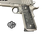 KIMBER RAPIDE .45 ACP - 3 of 3