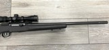 SAVAGE ARMS A22 .22 WMR - 3 of 3