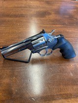 ROCK ISLAND ARMORY MODEL AL 22M.1 .22 WMR - 2 of 2