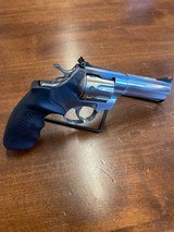 ROCK ISLAND ARMORY MODEL AL 22M.1 .22 WMR - 1 of 2