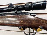 REMINGTON 700 .30-06 SPRG - 2 of 3