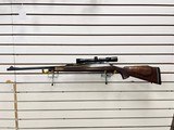 REMINGTON 700 .30-06 SPRG - 1 of 3