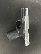 SMITH & WESSON SD40VE .40 S&W - 3 of 3