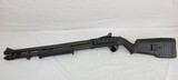MOSSBERG M590 A1 12 GA - 1 of 2