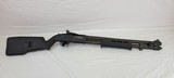 MOSSBERG M590 A1 12 GA - 2 of 2