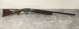 REMINGTON 1100 LT 20 20 GA - 1 of 3