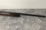 REMINGTON 1100 LT 20 20 GA - 3 of 3