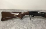 REMINGTON 1100 LT 20 20 GA - 2 of 3