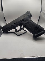 GLOCK 22 .40 CALIBER - 2 of 3