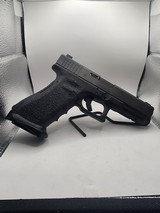 GLOCK 22 .40 CALIBER - 1 of 3