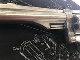 RUGER REDHAWK .44 MAGNUM - 2 of 3