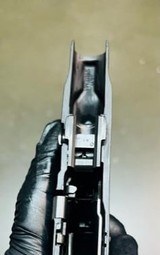 SMITH & WESSON M&P 9 SHIELD PLUS 9MM LUGER (9X19 PARA) - 3 of 3