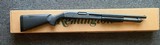 REMINGTON 870 EXPRESS TACTICAL 12 GA - 1 of 2