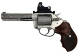 CHARTER ARMS TARGET PATHFINDER .22 LR - 1 of 1