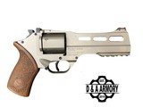 CHIAPPA FIREARMS RHINO .357 MAG - 1 of 3