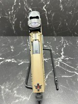 CANIK Canik TP9 Elite Combat 9mm 9MM LUGER (9X19 PARA) - 3 of 3