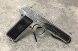 ZASTAVA ARMS M57 7.62X25MM TOKAREV - 1 of 2