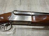 STOEGER 12-Gauge Coach Gun 12 GA - 3 of 3