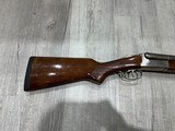 STOEGER 12-Gauge Coach Gun 12 GA - 2 of 3