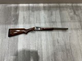 STOEGER 12-Gauge Coach Gun 12 GA - 1 of 3