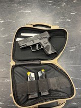 TAURUS G2C 9MM LUGER (9X19 PARA) - 3 of 3