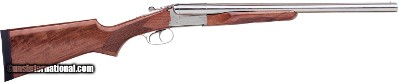 Stoeger Coach Gun Supreme 20 GA