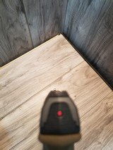 AREX DELTA M GEN. 2 9MM LUGER (9X19 PARA) - 3 of 3