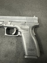 SPRINGFIELD ARMORY XD-9 9MM LUGER (9X19 PARA) - 3 of 3