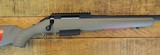 RUGER 16950 American Ranch 450 Bushmaster .450 BUSHMASTER - 2 of 3