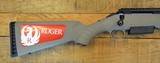 RUGER 16950 American Ranch 450 Bushmaster .450 BUSHMASTER - 3 of 3