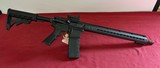 PALMETTO STATE ARMORY PA-15 MULTI 7.62X39MM - 1 of 2