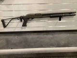 HOWA 3000 12 GA - 3 of 3