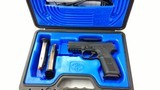 FN FNS 9 COMPACT 9MM LUGER (9X19 PARA) - 1 of 3