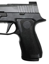 SIG SAUER P320 9MM LUGER (9X19 PARA) - 3 of 3