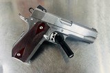 DAN WESSON FIREARMS CLASSIC BOBTAIL .45 ACP - 1 of 3