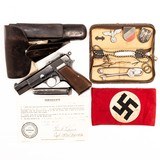 FN HI-POWER 9MM LUGER (9X19 PARA) - 3 of 3