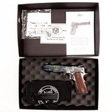 STANDARD MANUFACTURING 1911 A1 .45 ACP - 3 of 3