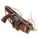 COLT U.S. ARMY MODEL 1917 .45 ACP - 3 of 3