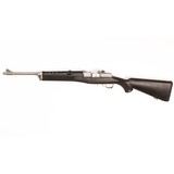 RUGER MINI THIRTY7.62X39MM - 1 of 2