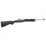 RUGER MINI THIRTY7.62X39MM - 2 of 2