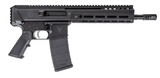 PALMETTO STATE ARMORY JAKL 5.56X45MM NATO - 1 of 2