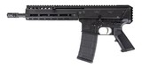 PALMETTO STATE ARMORY JAKL 5.56X45MM NATO - 2 of 2