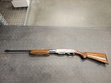 REMINGTON GAMEMASTER MODEL 760 .30-06 SPRG - 1 of 1