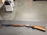 SAVAGE ARMS MODEL 29-A .22 LR - 1 of 1