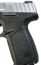 SMITH & WESSON SD9 VE 9MM LUGER (9X19 PARA) - 3 of 3