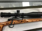 REMINGTON 700 .243 WIN - 3 of 3